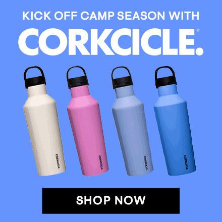 Corkcicle