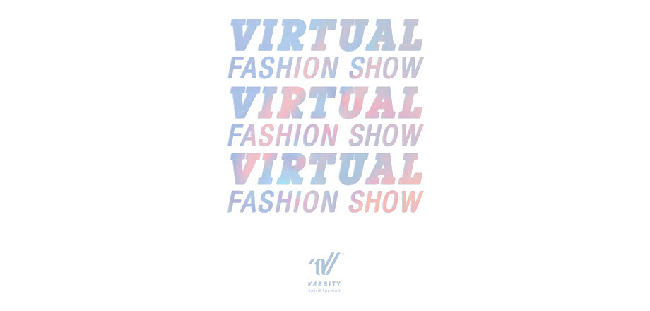 Virtual Fashion Show