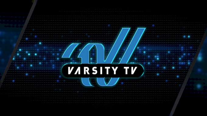 Varsity TV New User Guide For 2024-25 How To Watch School Dance Season
