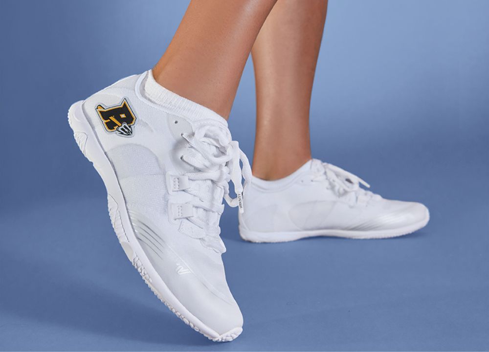 Cheer Shoes