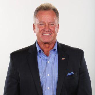 Bill Boggs Varsity Legend