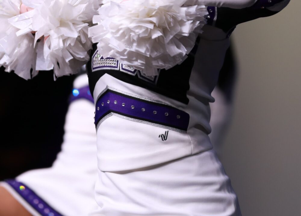 Fair Labor Practices