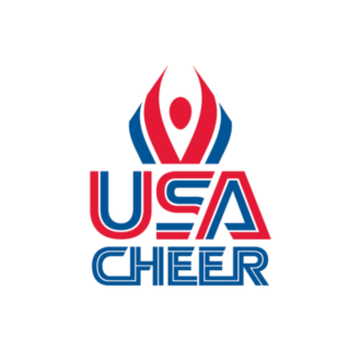 USA Cheer