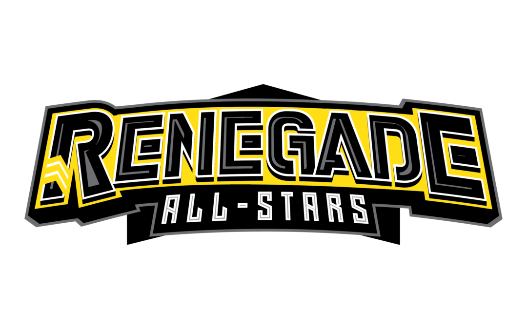 RenegadeAll-StarsLogo