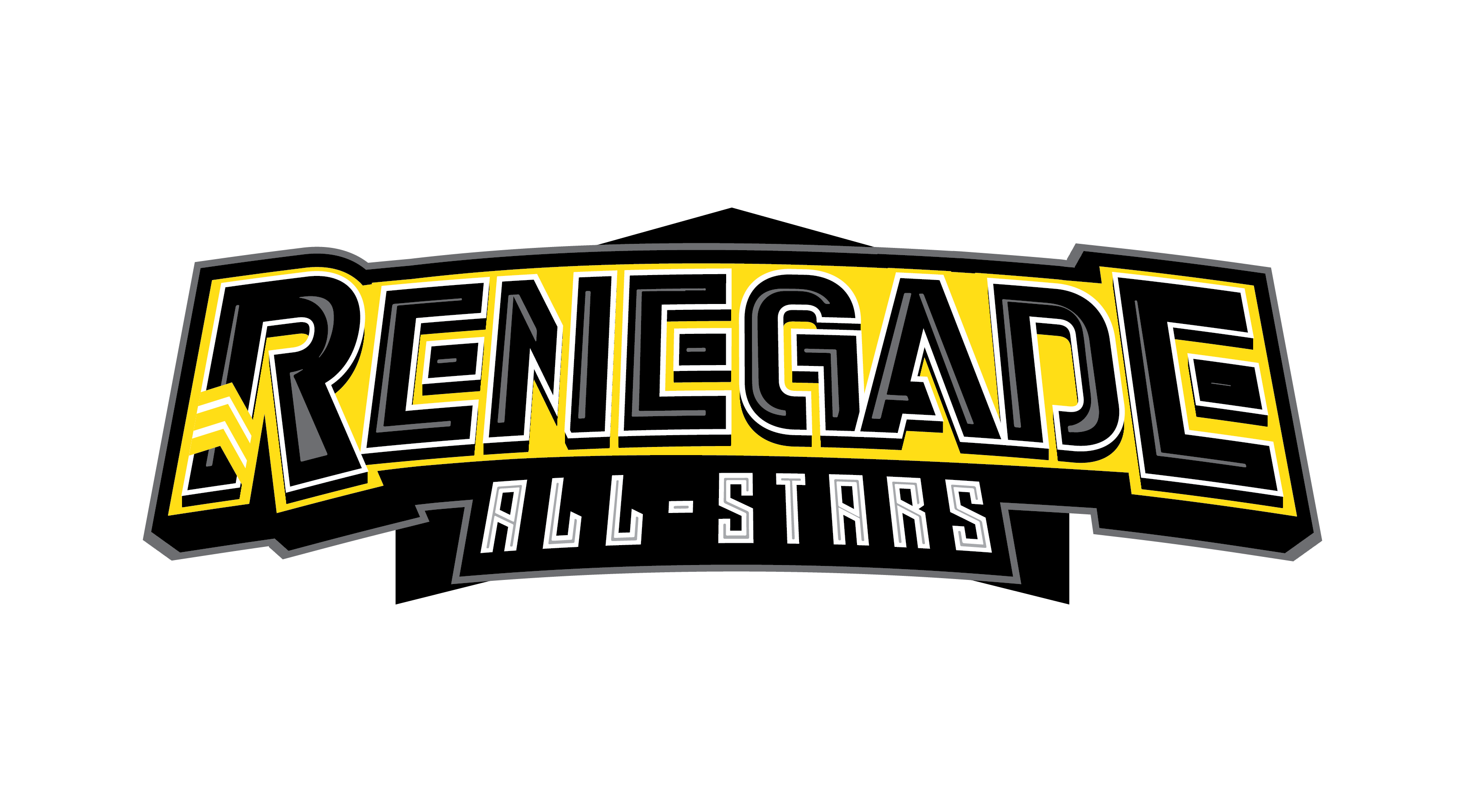 Renegade All Stars